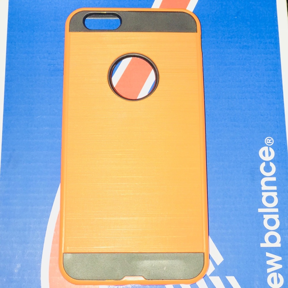 iPhone 6&6s plus Case